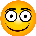 zwinker